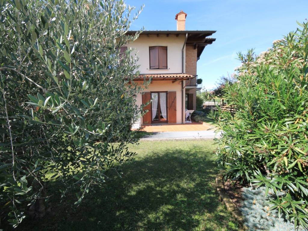 immagine annuncio 4 di 5