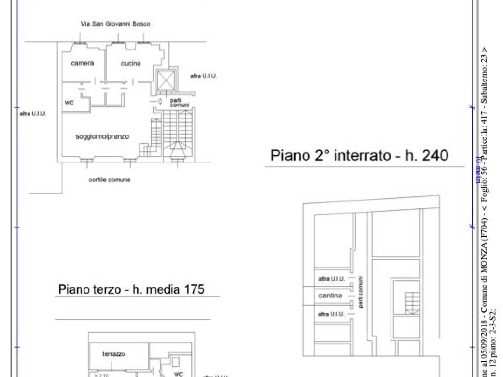 immagine annuncio 2 di 5