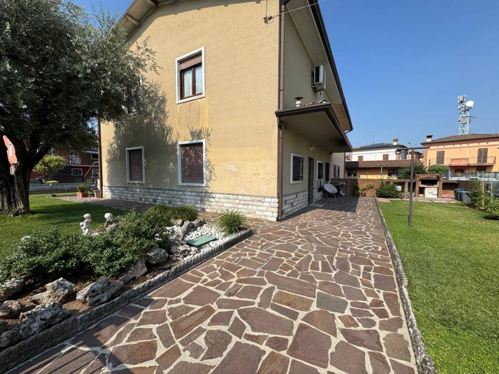 immagine annuncio 2 di 5
