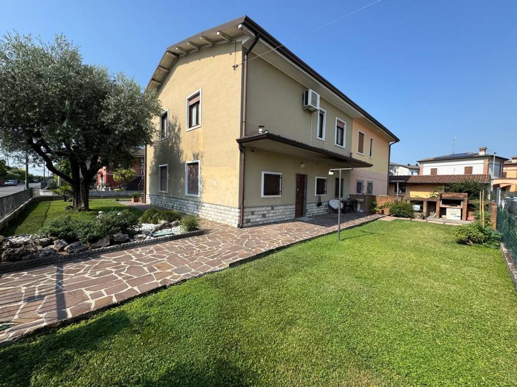immagine annuncio 3 di 5