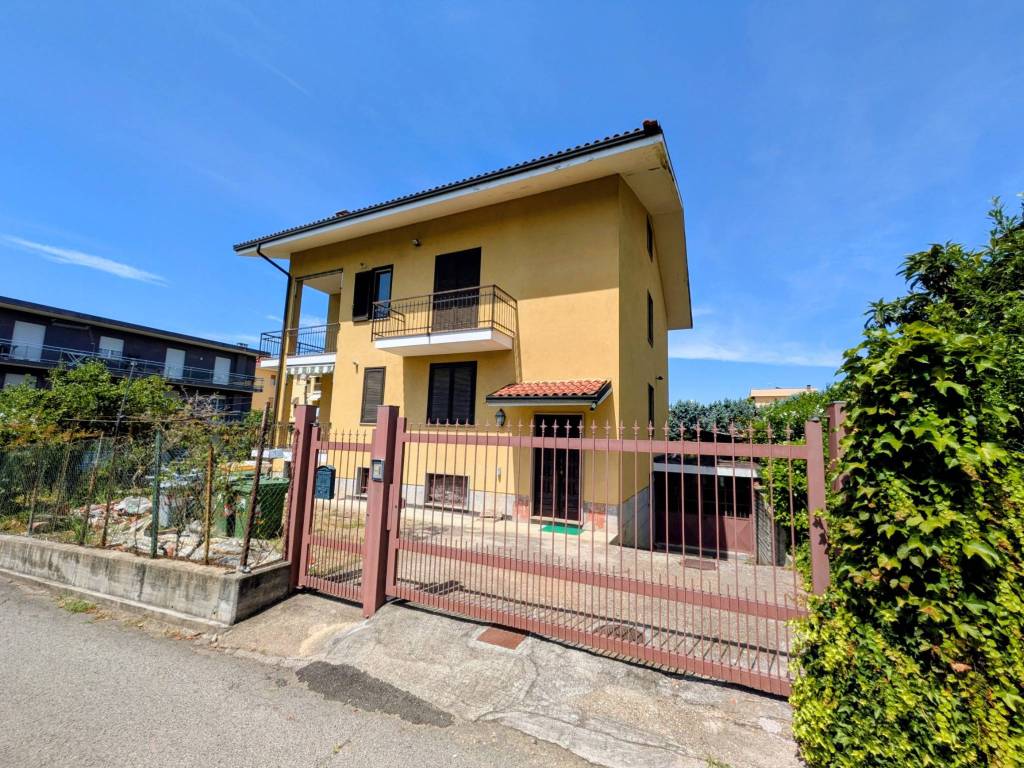 immagine annuncio 3 di 5
