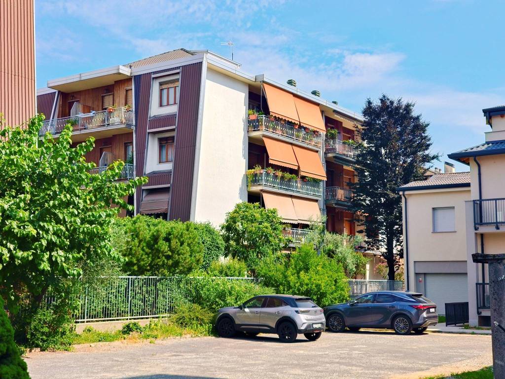 immagine annuncio 1 di 5