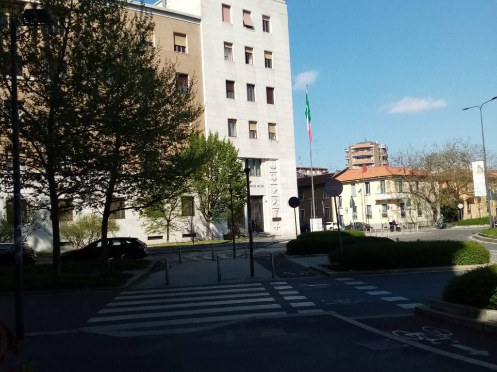 immagine annuncio 2 di 3