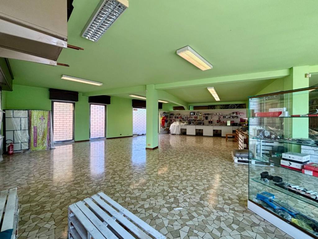 immagine annuncio 1 di 5