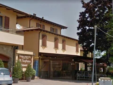 immagine annuncio 1 di 4