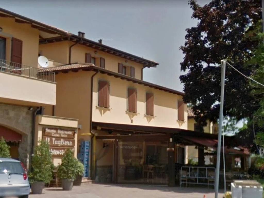 immagine annuncio 1 di 4