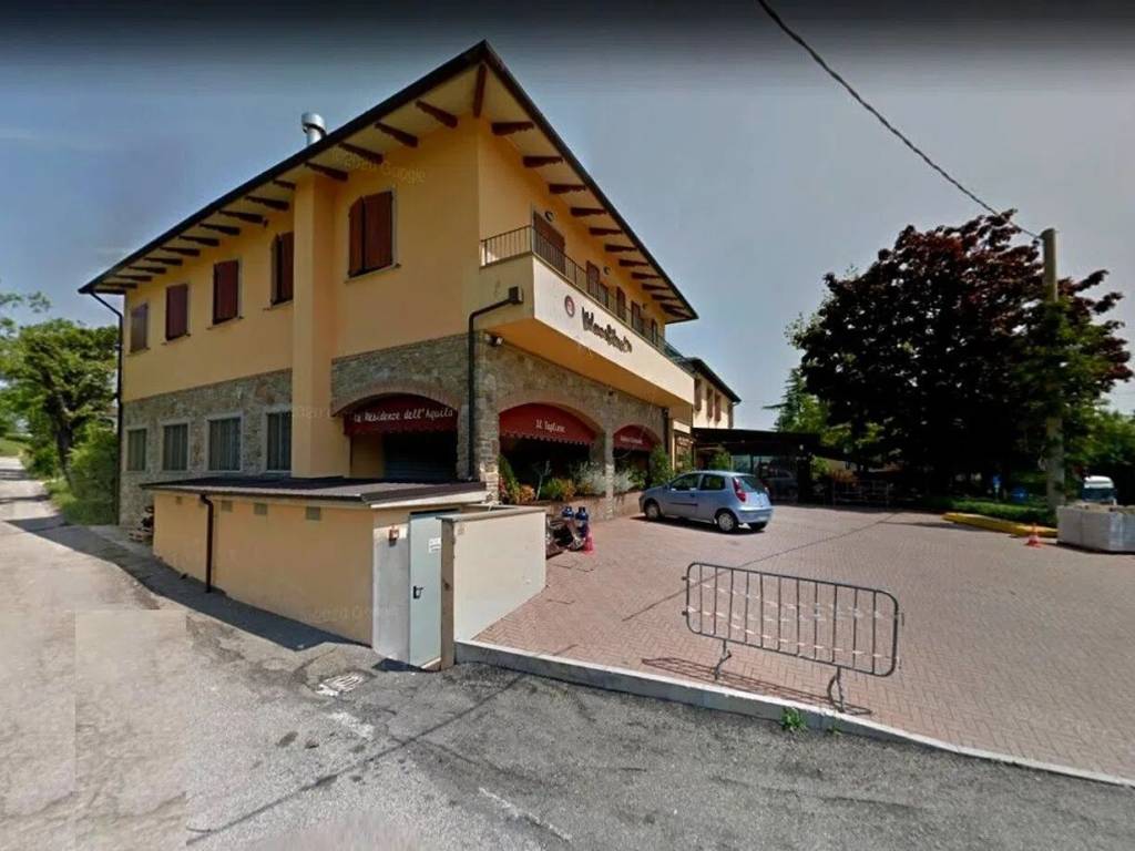 immagine annuncio 2 di 4