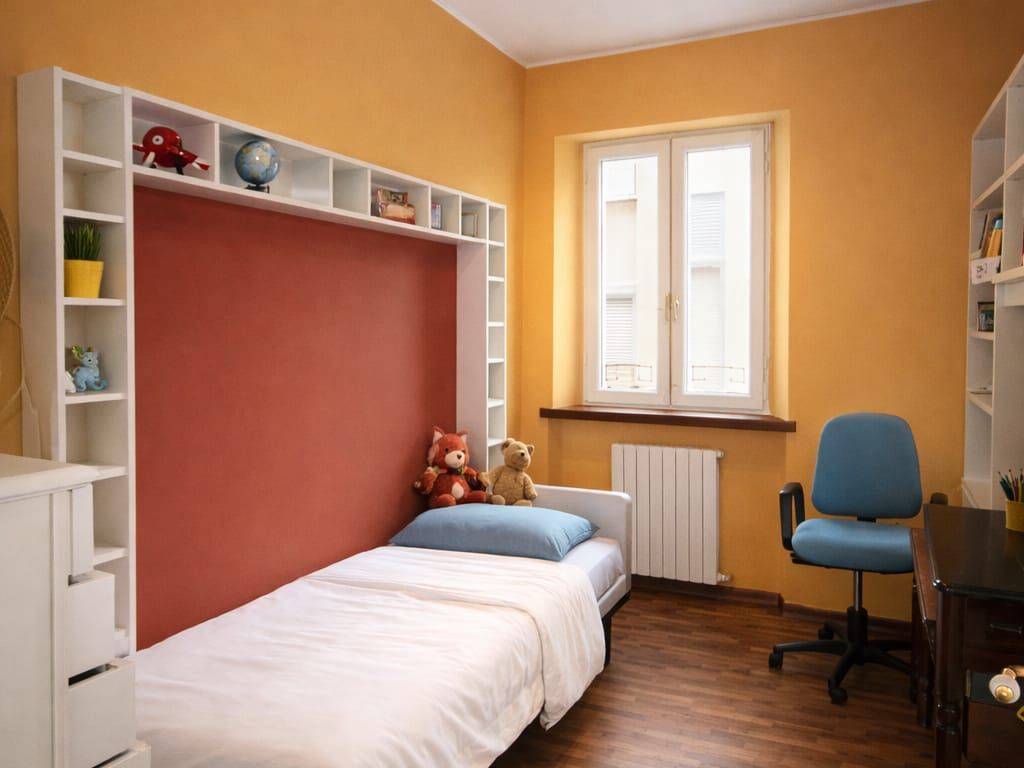 immagine annuncio 2 di 5