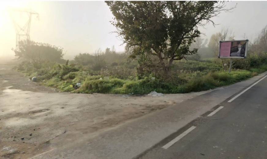 immagine annuncio 2 di 3