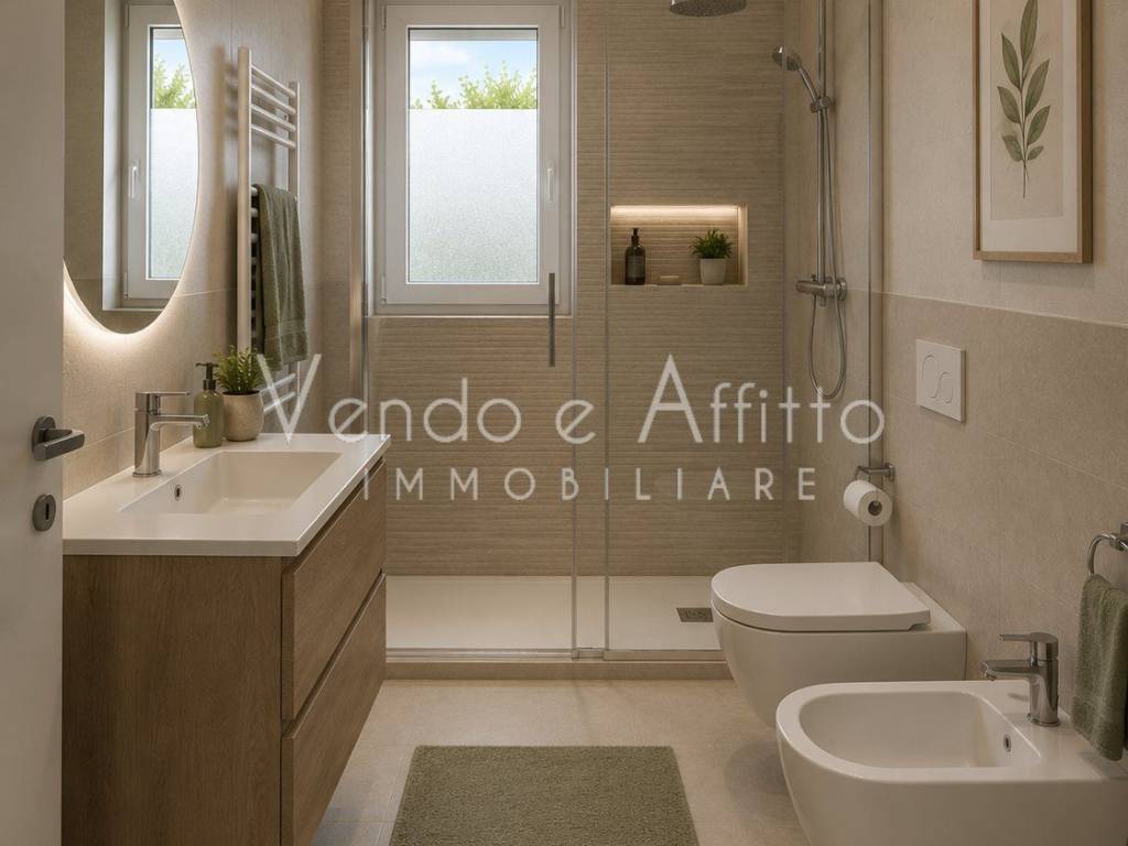 immagine annuncio 2 di 4