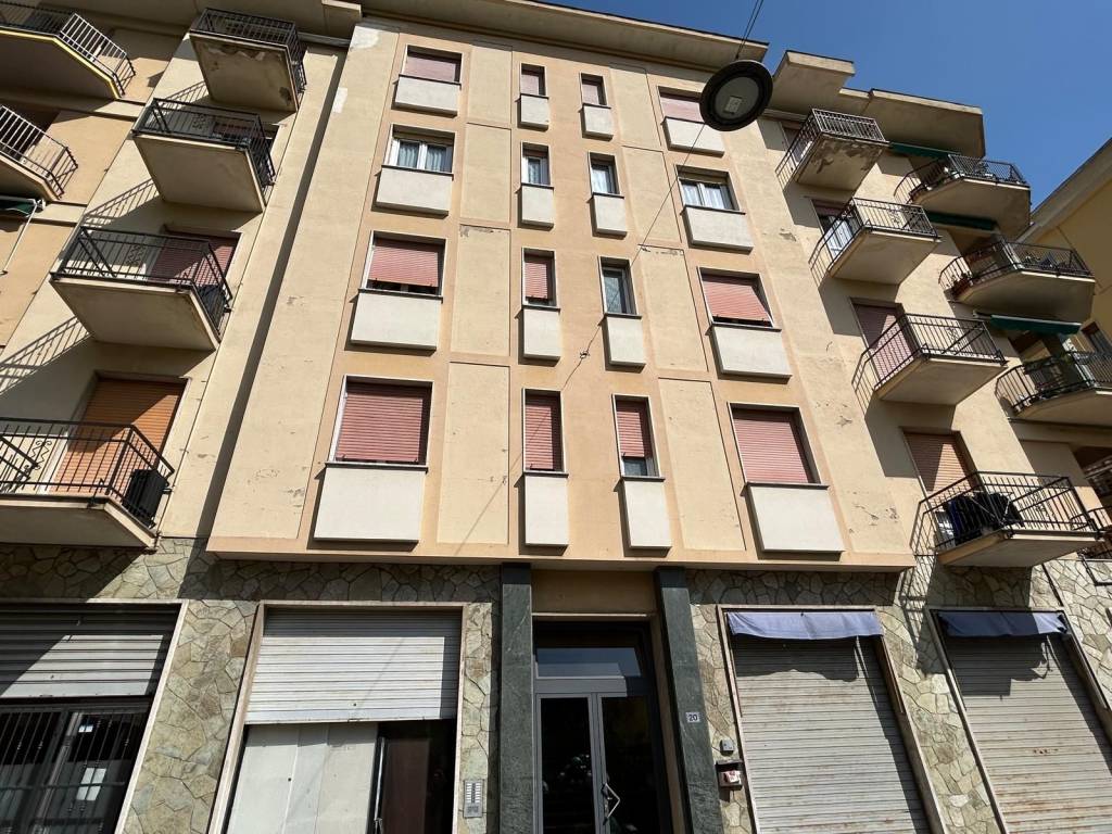immagine annuncio 3 di 5