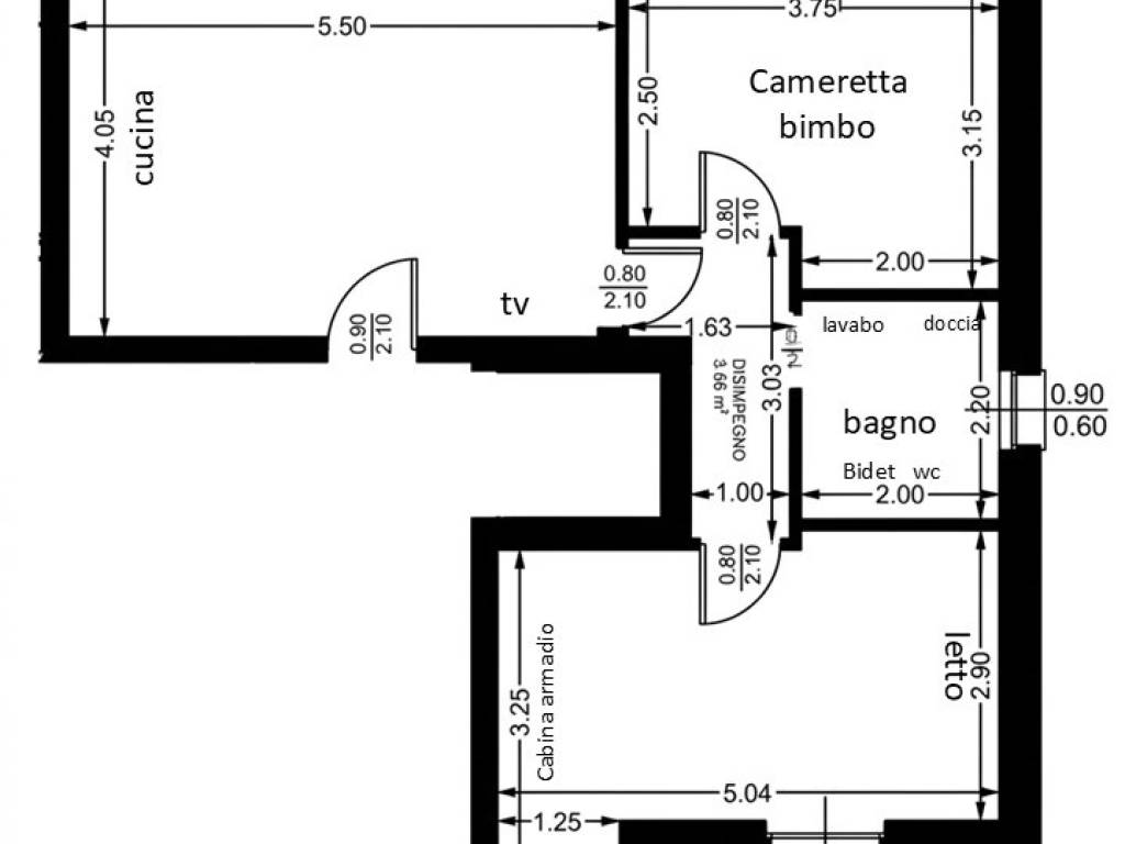 immagine annuncio 1 di 5