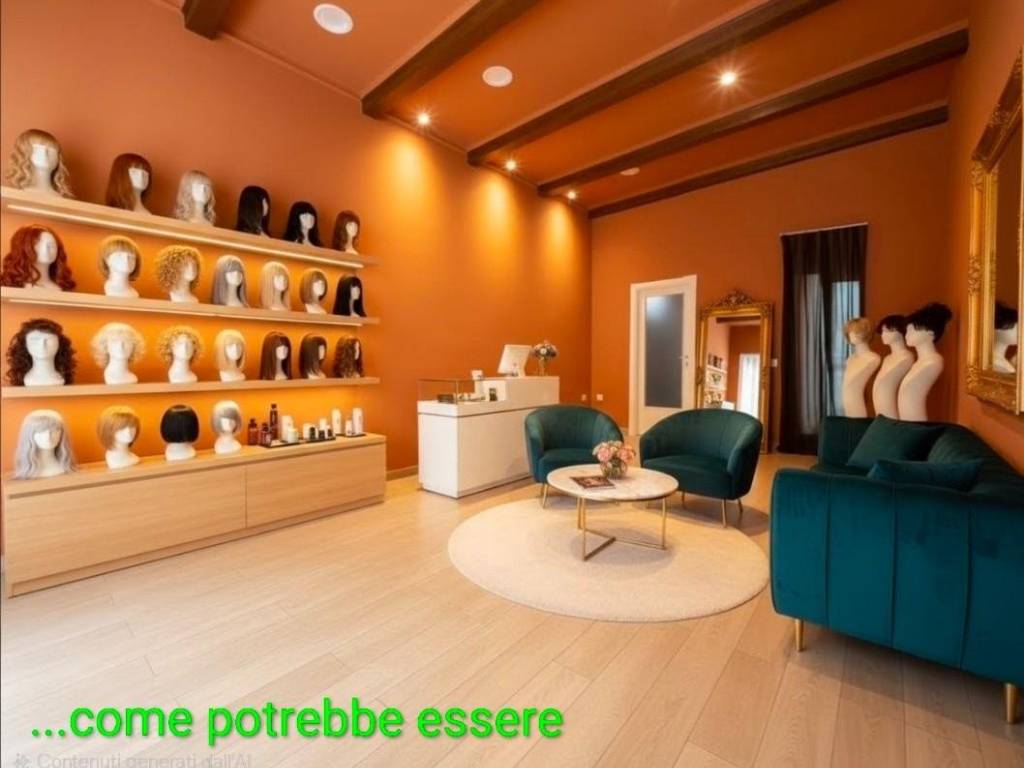 immagine annuncio 0 di 15