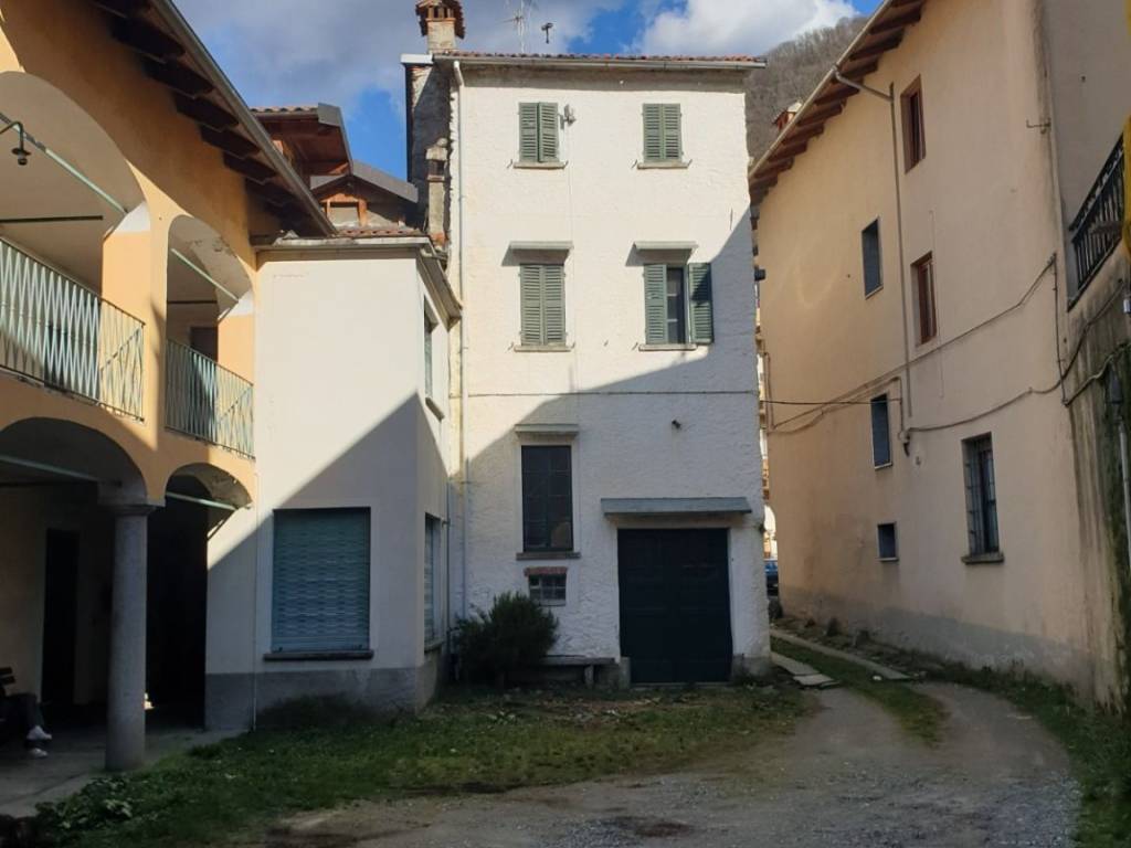 immagine annuncio 1 di 5