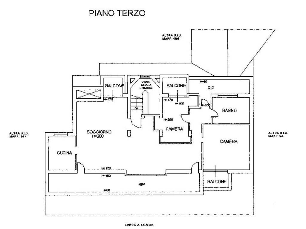 immagine annuncio 3 di 5