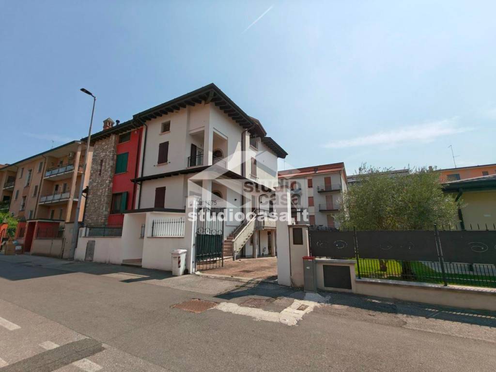 immagine annuncio 2 di 5
