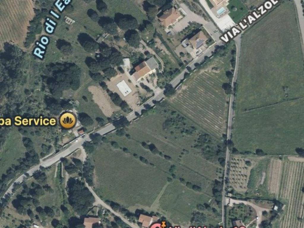 immagine annuncio 1 di 4