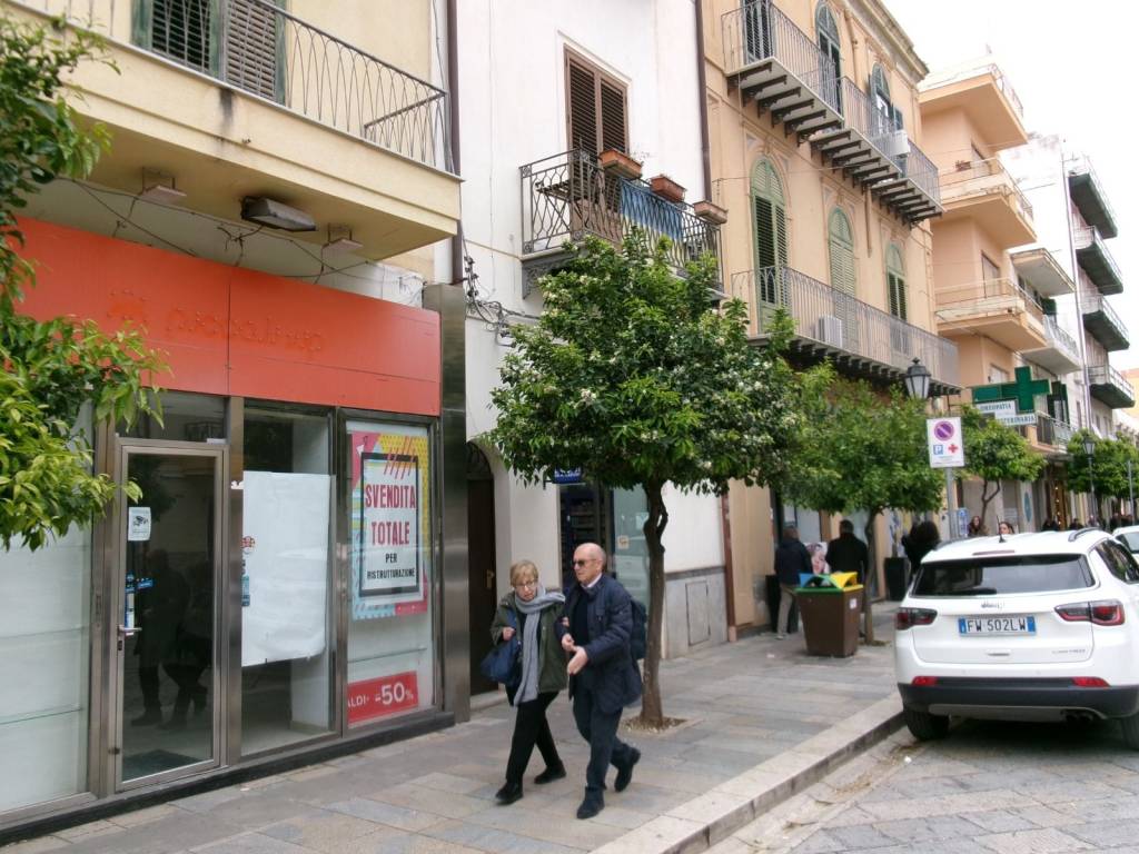 immagine annuncio 2 di 4