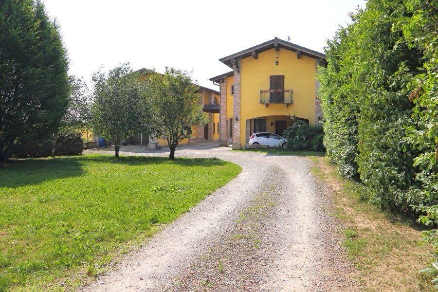 immagine annuncio 3 di 5