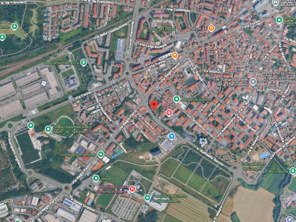 immagine annuncio 2 di 5