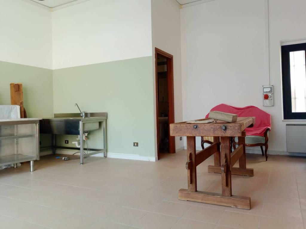 immagine annuncio 3 di 5