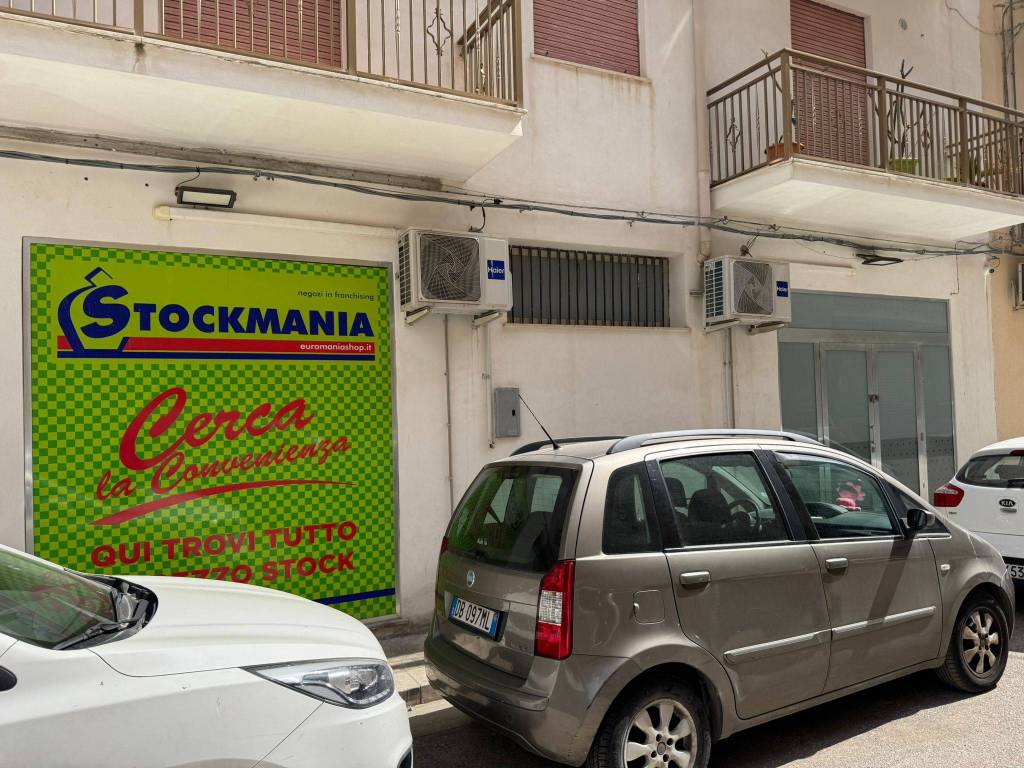 immagine annuncio 3 di 4