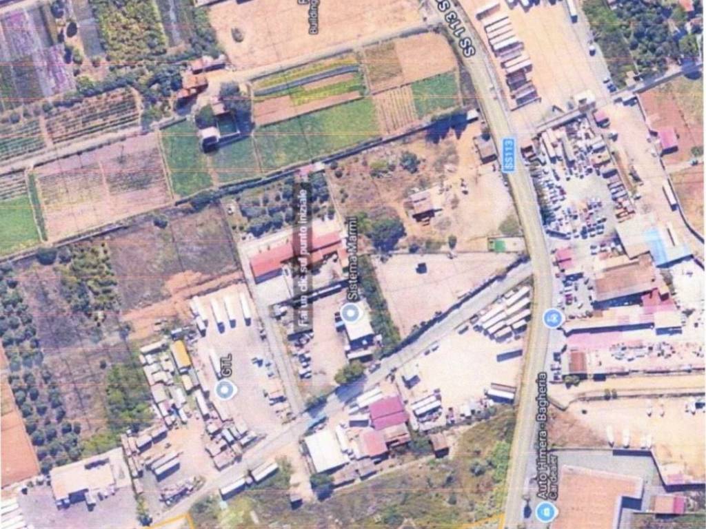 immagine annuncio 3 di 4