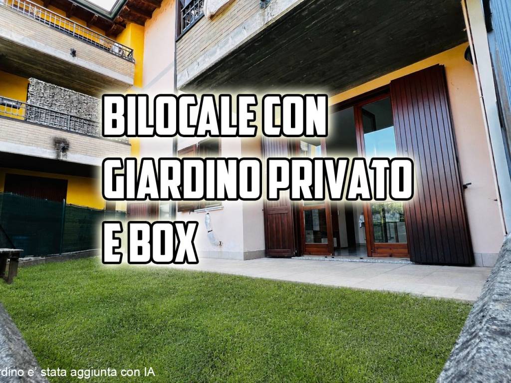 immagine annuncio 2 di 5