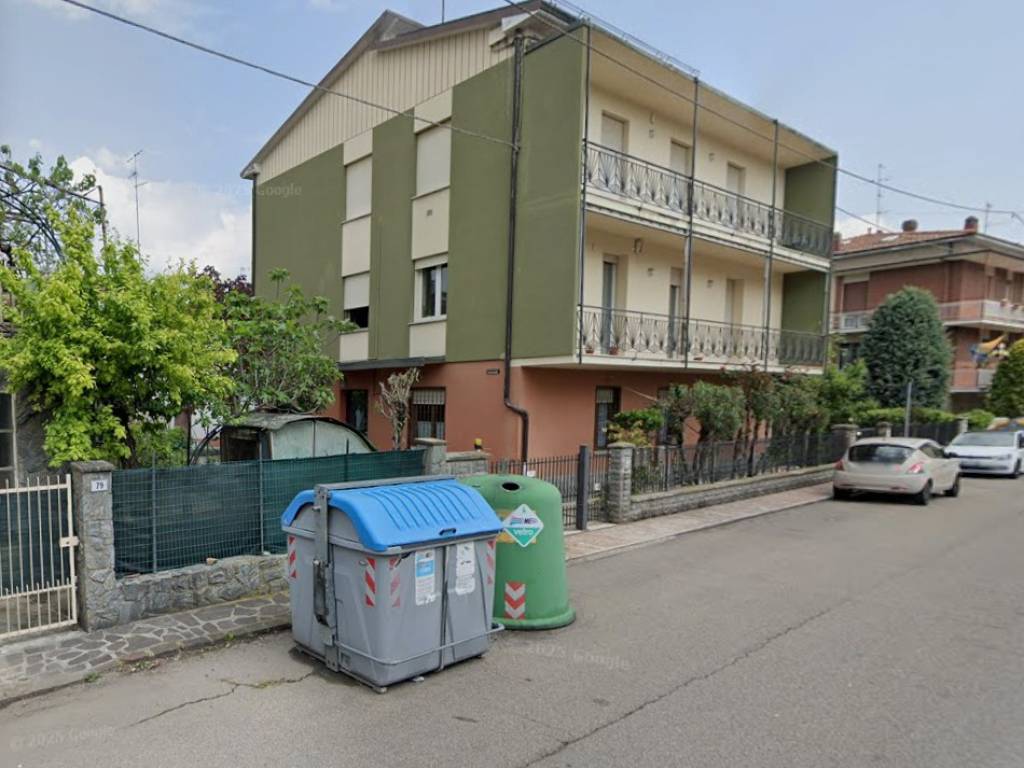 immagine annuncio 3 di 5