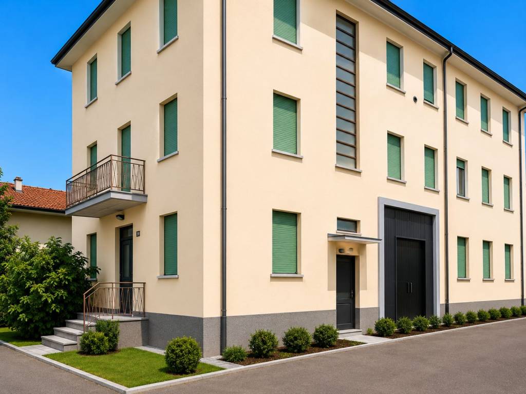 immagine annuncio 1 di 5