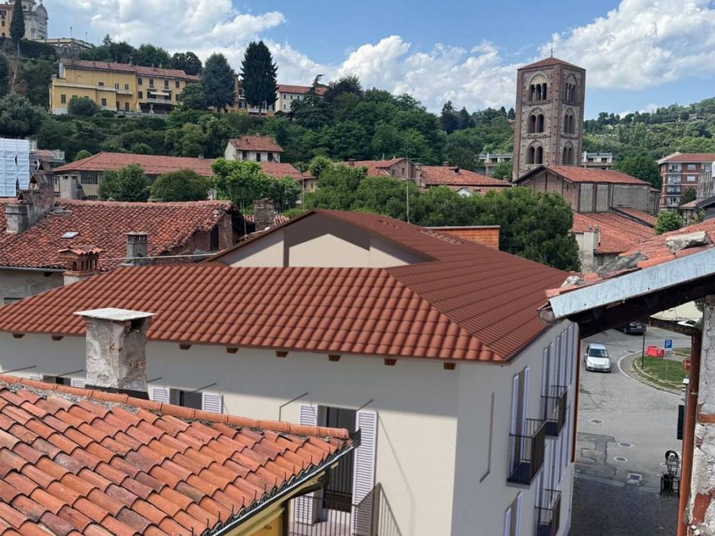 immagine annuncio 1 di 3