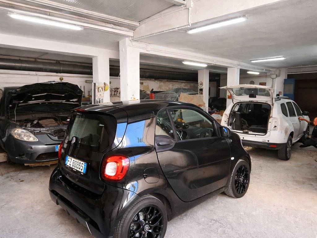 immagine annuncio 2 di 5
