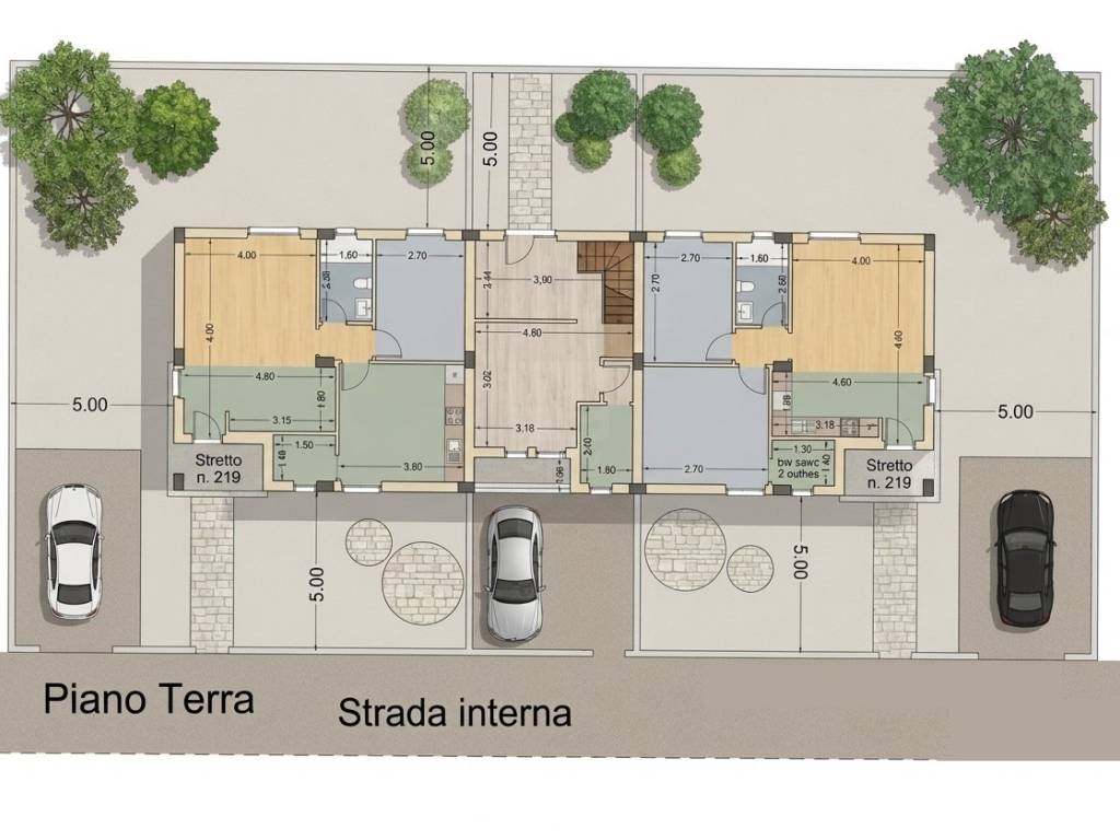 immagine annuncio 4 di 5