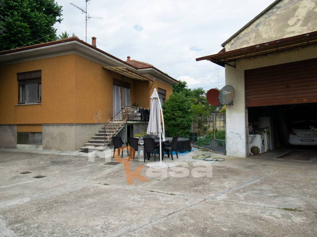 immagine annuncio 2 di 5