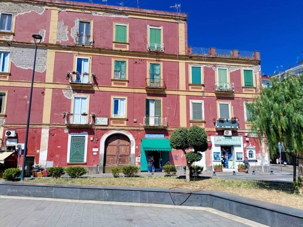 immagine annuncio 2 di 4