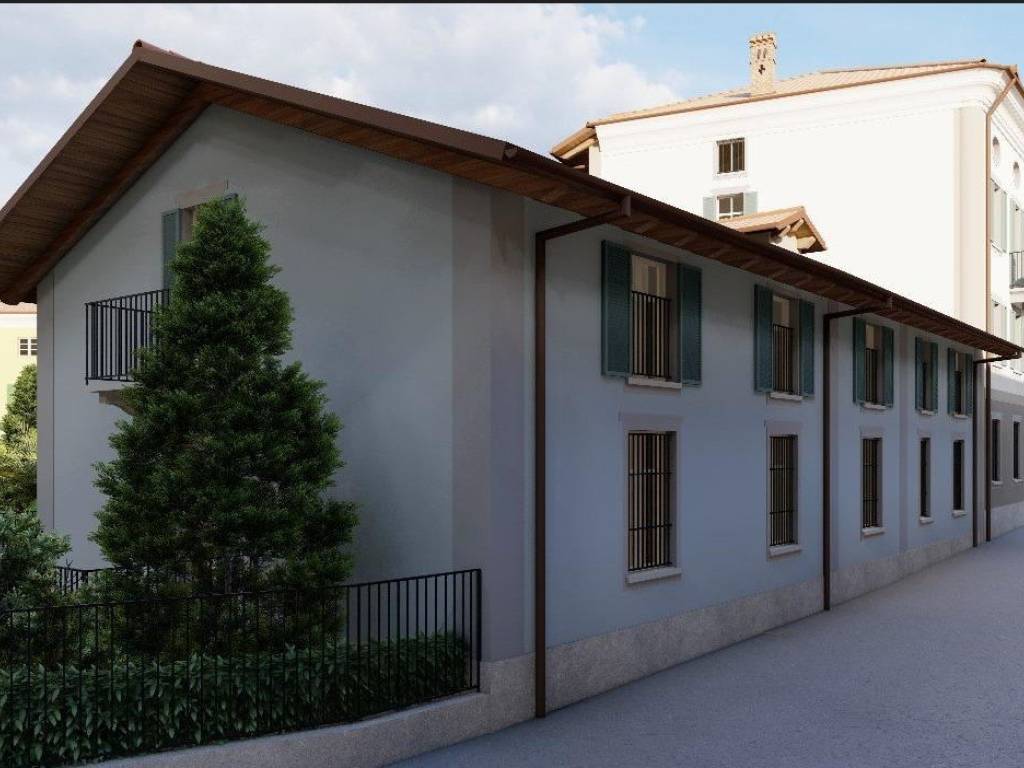 immagine annuncio 2 di 4