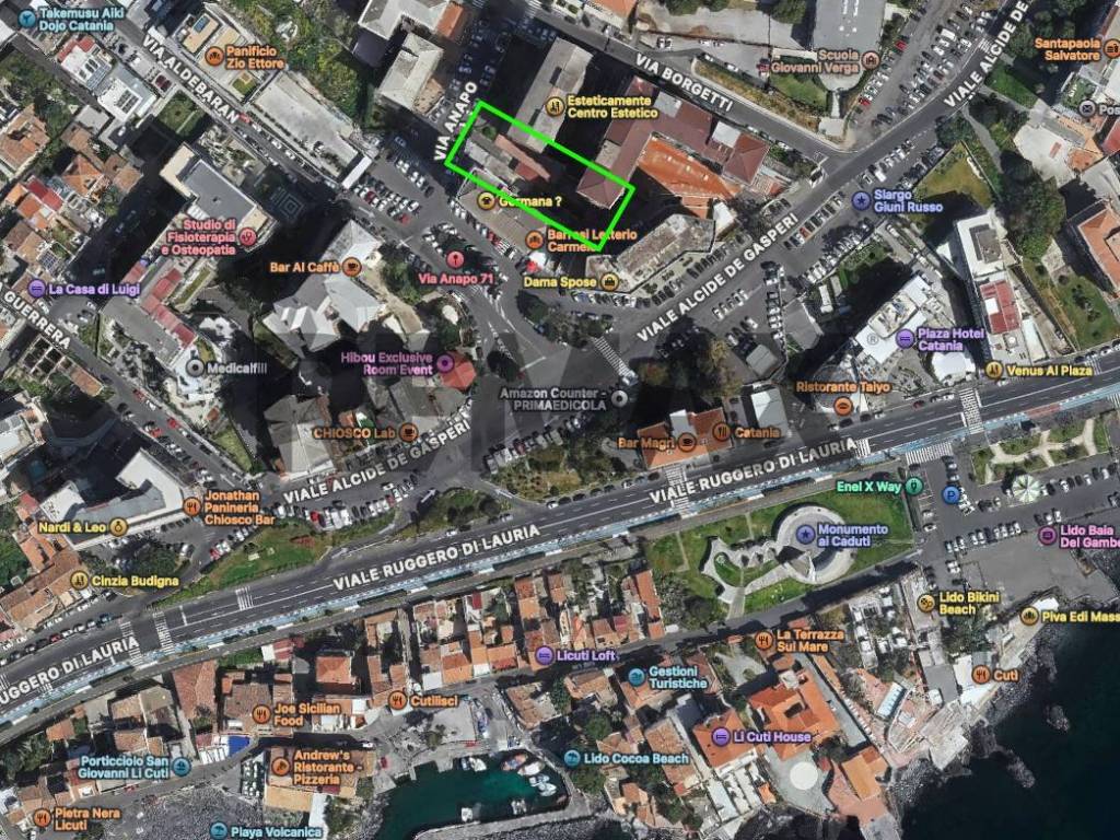 immagine annuncio 2 di 5