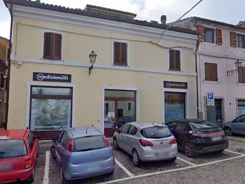 immagine annuncio 1 di 2