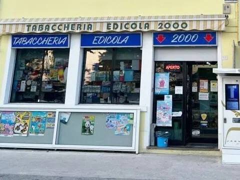 immagine annuncio 1 di 4