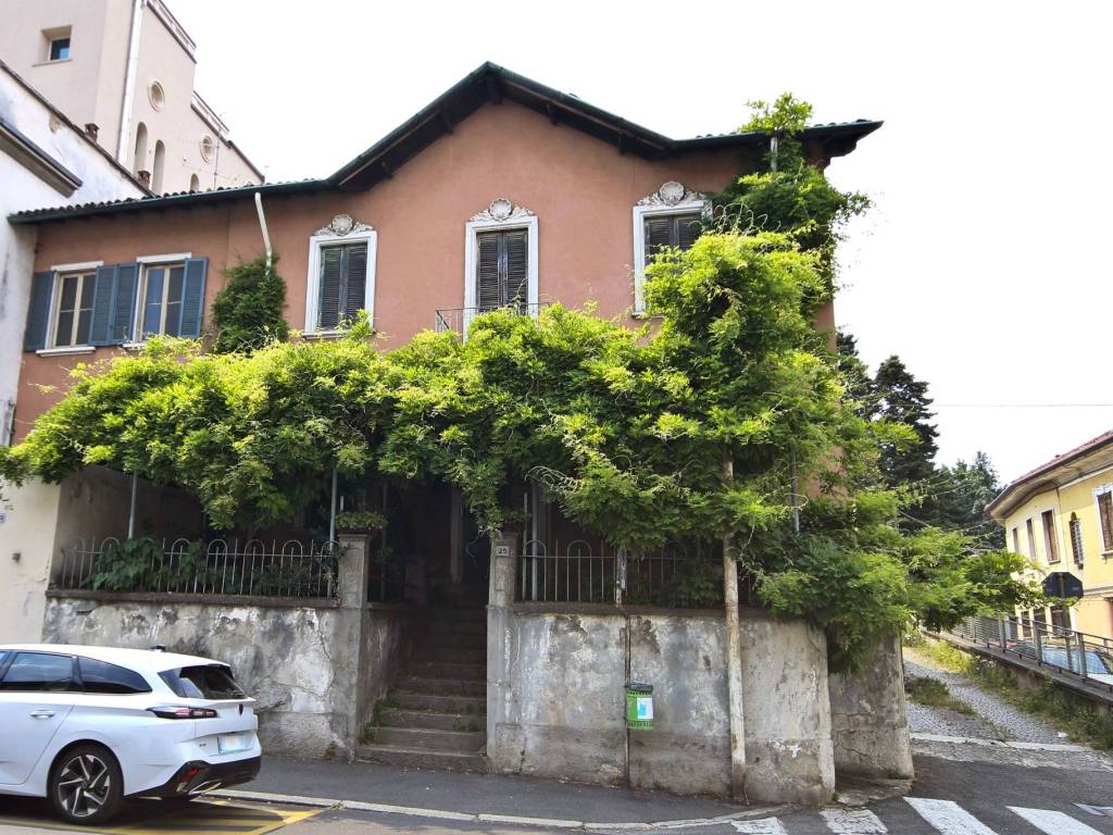 immagine annuncio 1 di 5