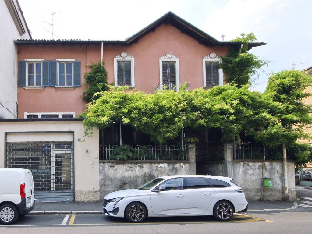 immagine annuncio 2 di 5