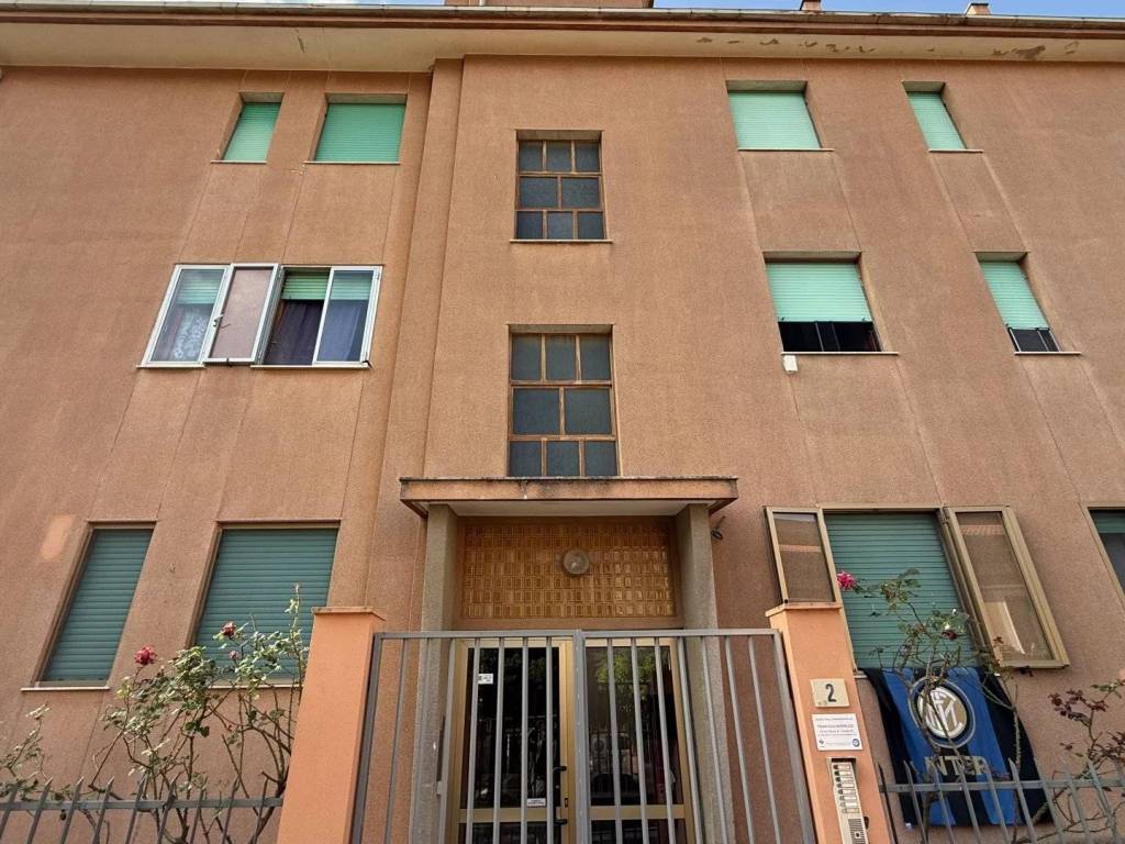 immagine annuncio 3 di 5