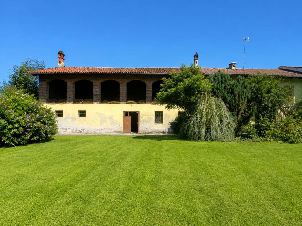 immagine annuncio 3 di 5