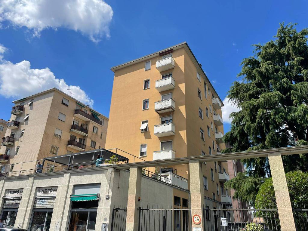 immagine annuncio 2 di 5
