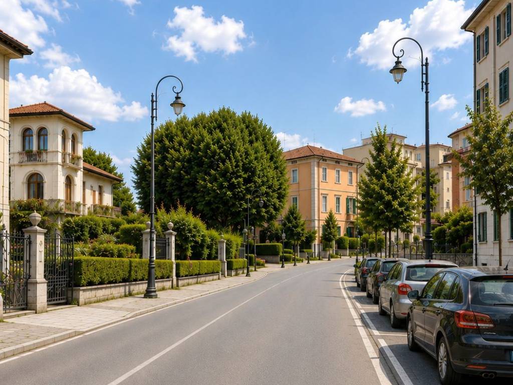 immagine annuncio 3 di 5