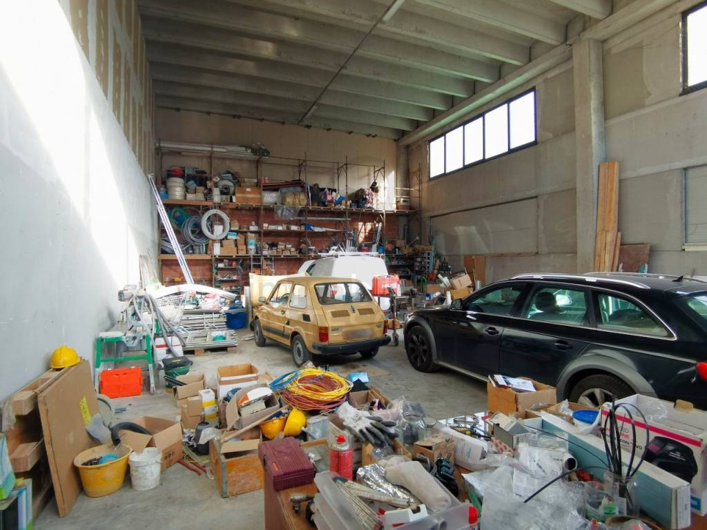 immagine annuncio 2 di 5
