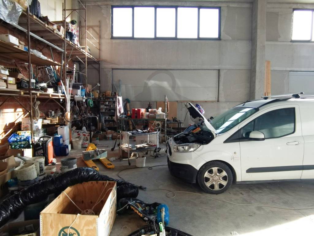 immagine annuncio 4 di 5