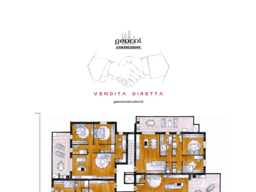 immagine annuncio 4 di 5