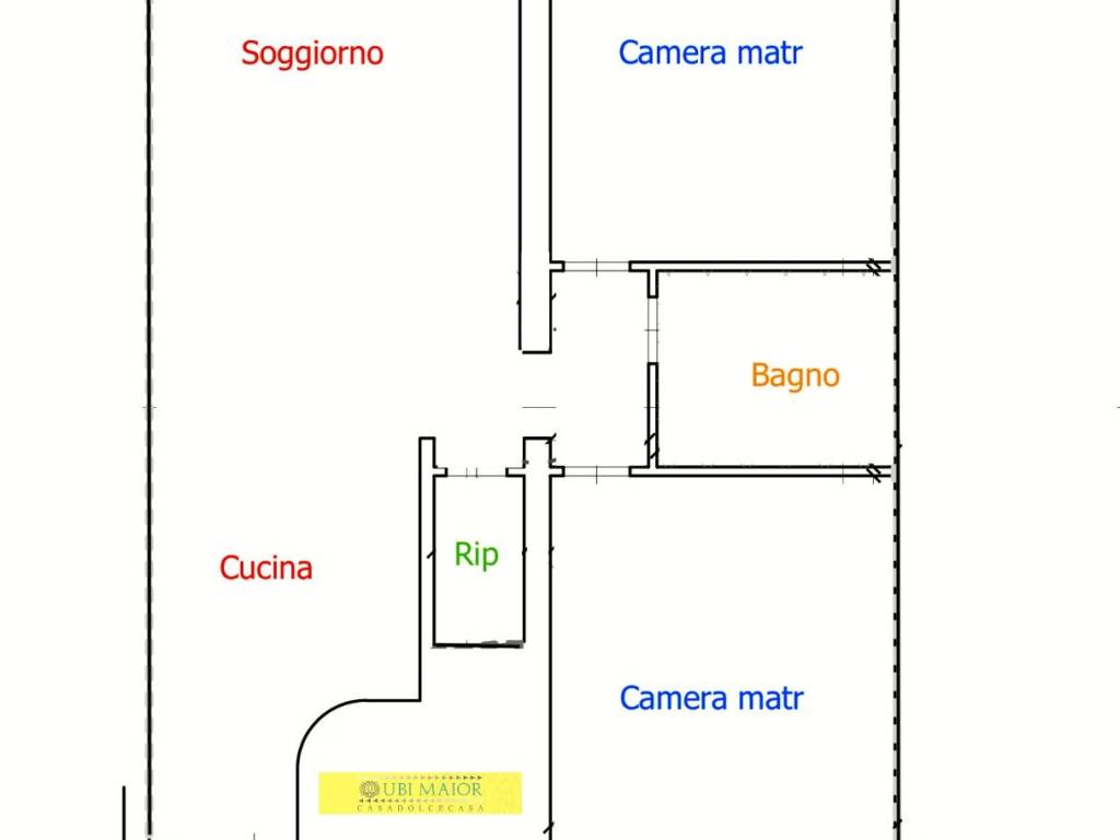 immagine annuncio 1 di 5