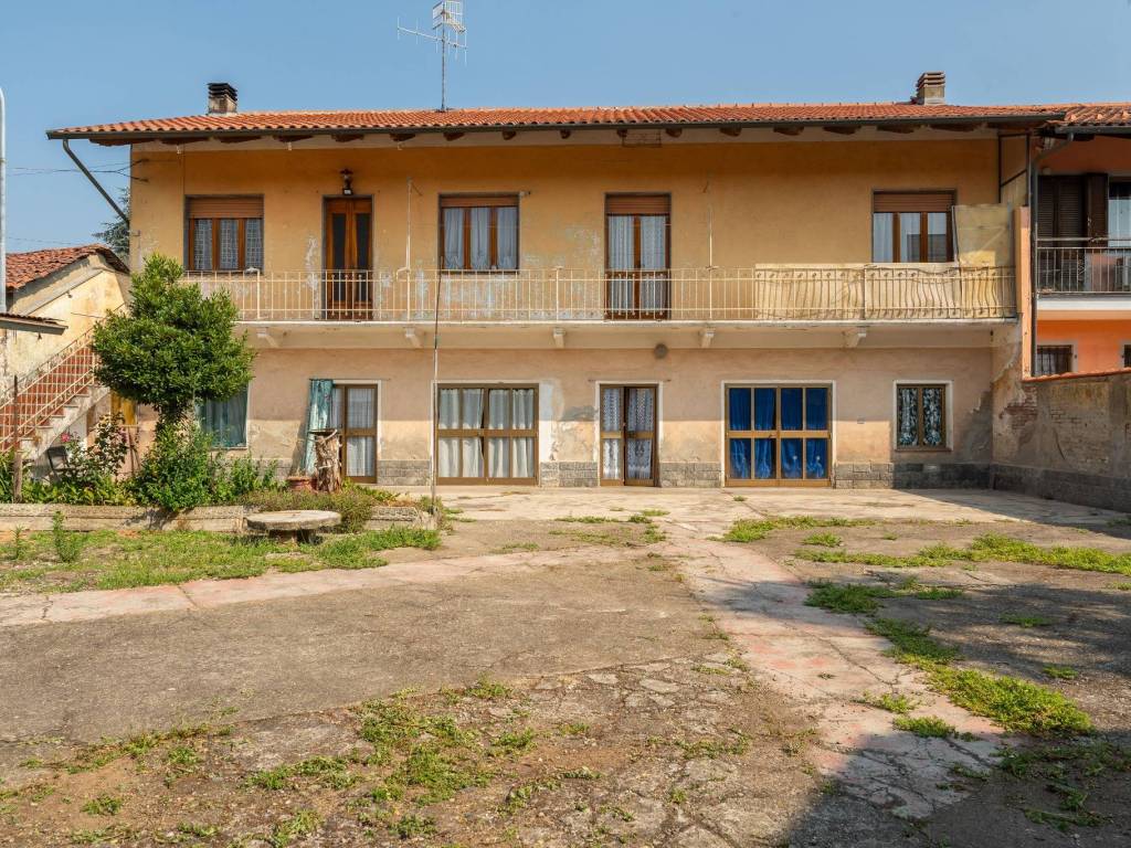 immagine annuncio 1 di 5
